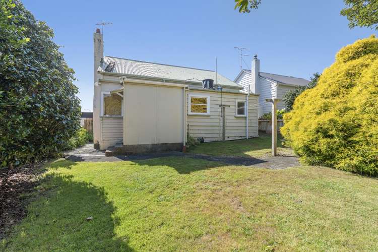 58 Morley Street New Plymouth Central_12