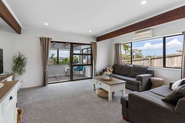 1/11 Hall Road Glenfield_3