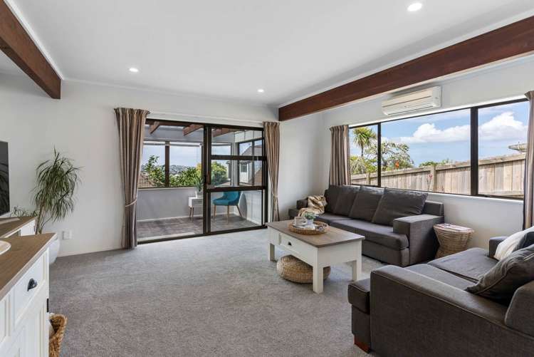 1/11 Hall Road Glenfield_3