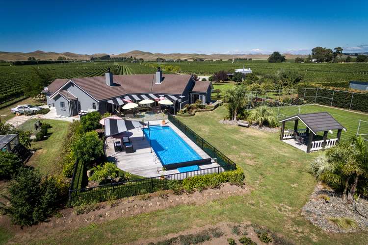 1999 Maraekakaho Road Central Hawkes Bay Coastal_15