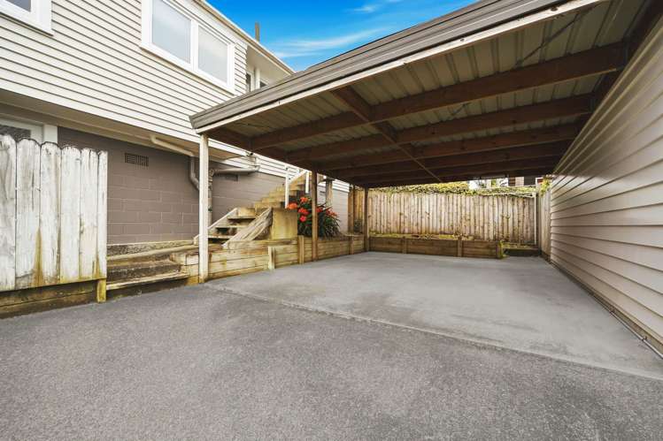 17 Appleyard Crescent Meadowbank_24