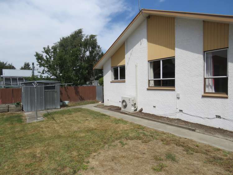 4 Eton Street Hampstead_9