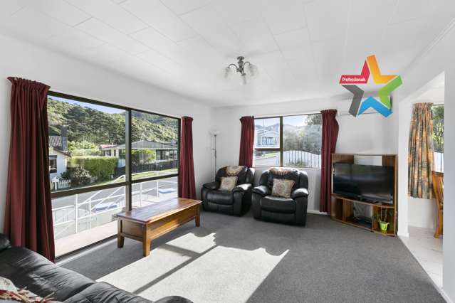 39 Hazlewood Avenue Karori_1