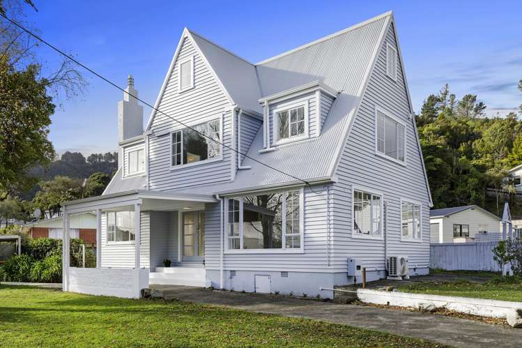 117 Horoeka Street_5