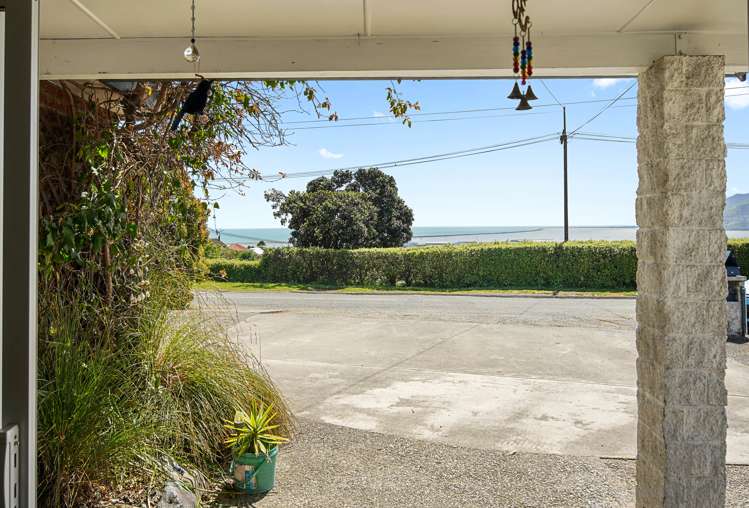 40 Stanley Crescent Beachville_21