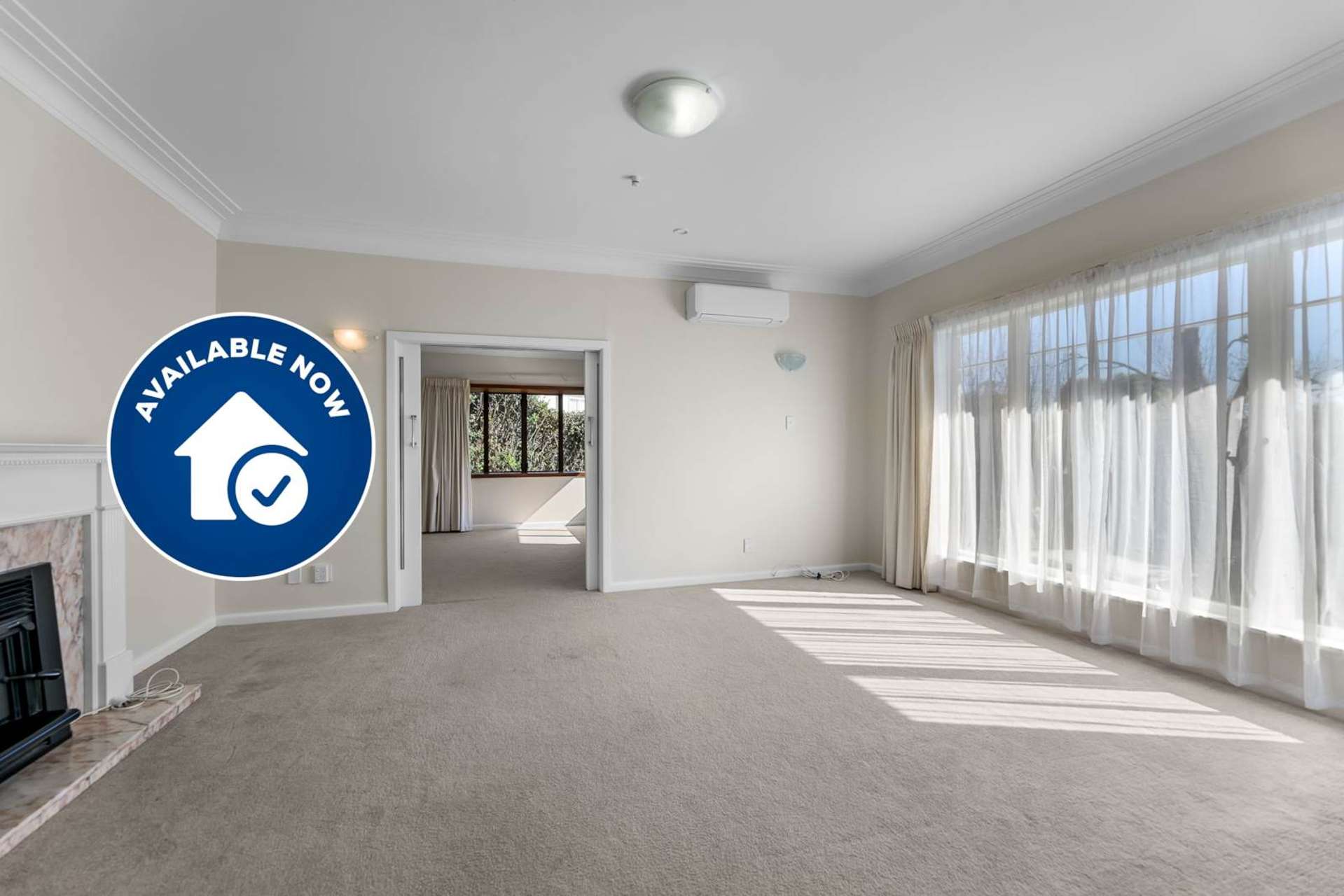 78 Landscape Road Mount Eden_0