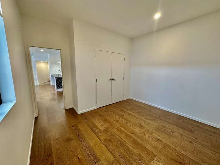 45d Kawerau Avenue Devonport_12