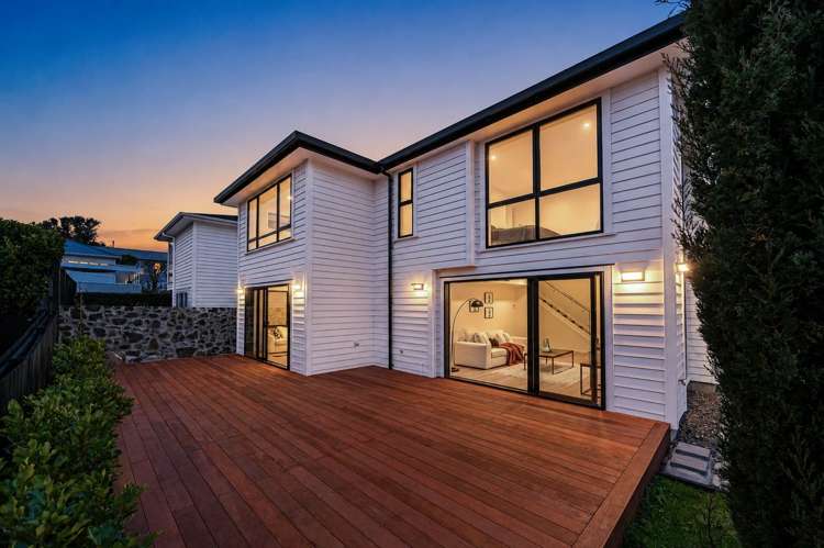 8 Selcourt Road Mt Albert_2