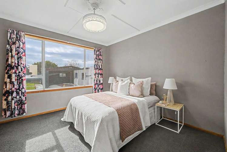 518 Tweed Street Newfield_13