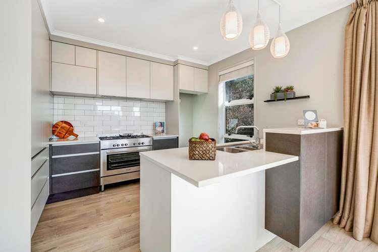 63a Walton Street Red Beach_9