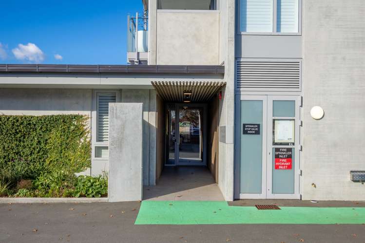 102/1 Harley Street Nelson City_24