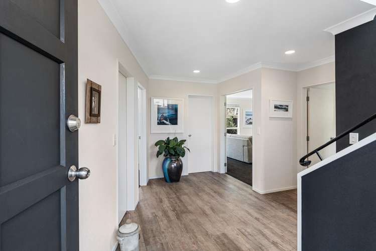 17 Eaglemont Drive East Tamaki Heights_16