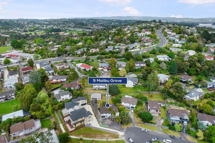 9 Malibu Grove Bayview_29