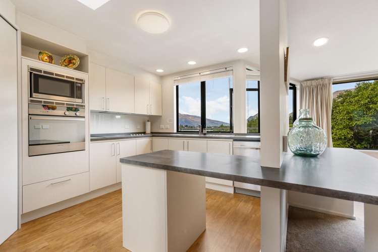 12/151 Frankton Road Queenstown_13