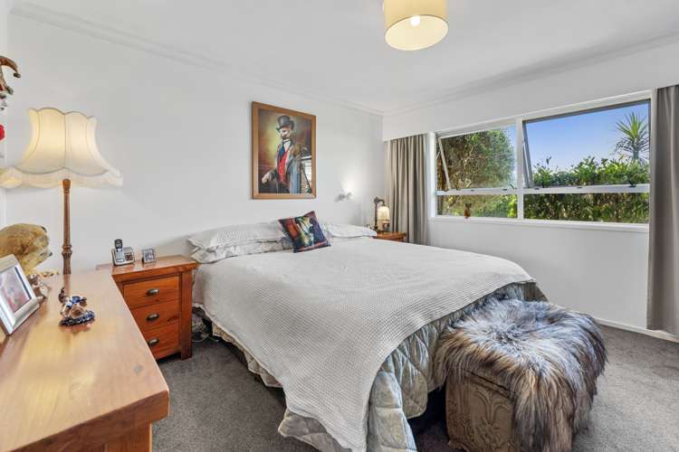 10b Linklater Avenue Bellevue_11