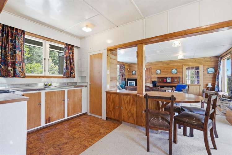 25 Baxter Street St Arnaud_2