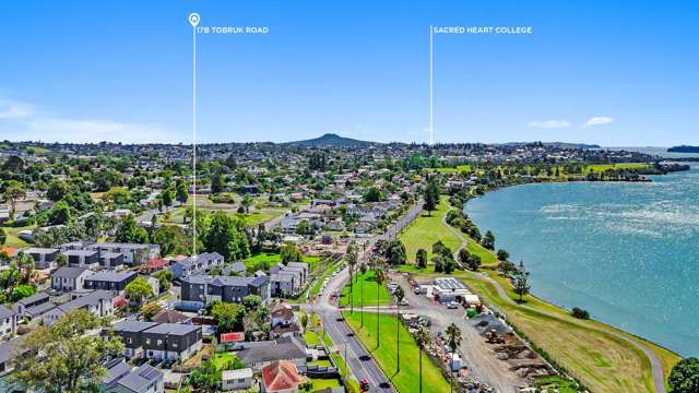 17b Tobruk Road Panmure_4