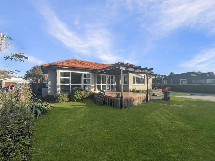 12 Tilsley Street 1070_14