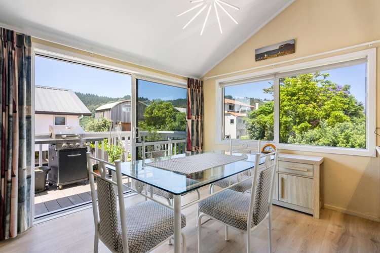 200A Harbour View Road Whangamata_16