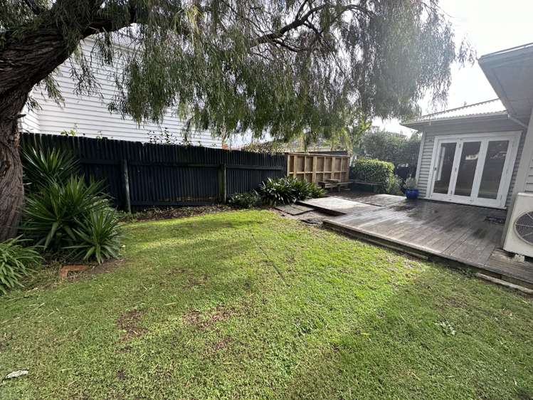107B Abbotts Way 1776_9