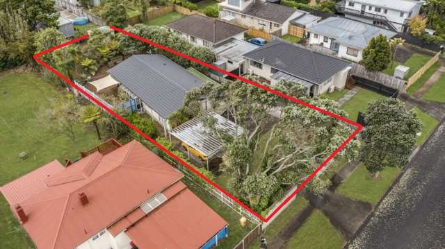 9 Mcinnes Road Manurewa_1