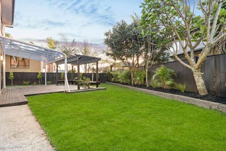 79a Killybegs Drive Pinehill_6