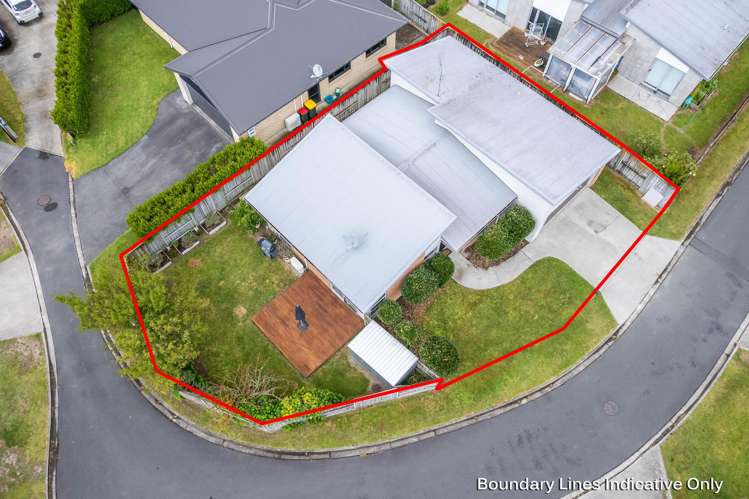 33 Chadwick Place Rototuna North_23