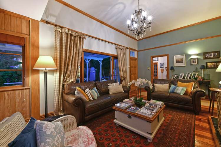 2 Barton Road Heretaunga_9
