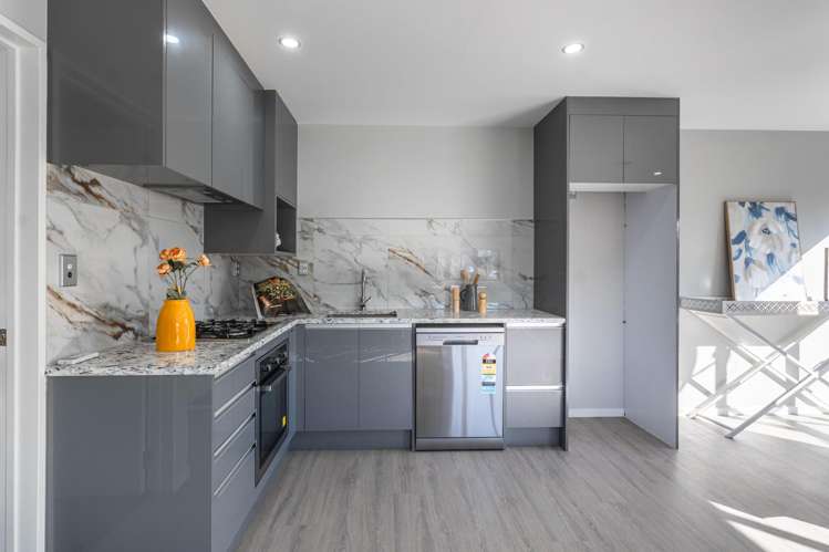 12 Sukh Lane_2