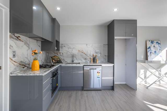 12 Sukh Lane Manurewa_2