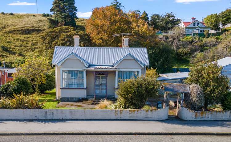 72 Kana Street Mataura_1