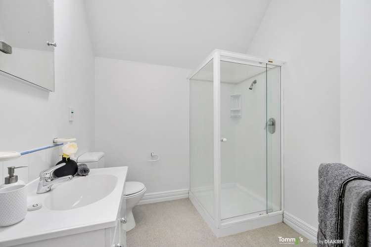 3 Murphy Street Thorndon_8