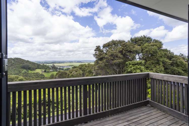 60 Pinnacle Hill Road Mangatawhiri_8
