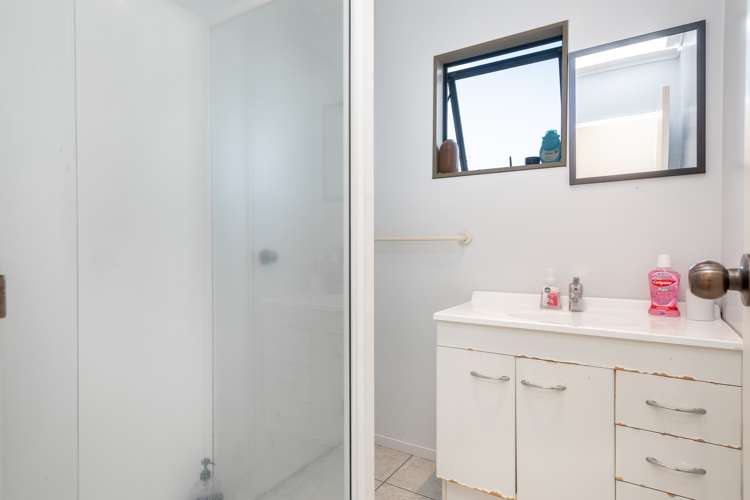 42d Campbell Street Frankton_14