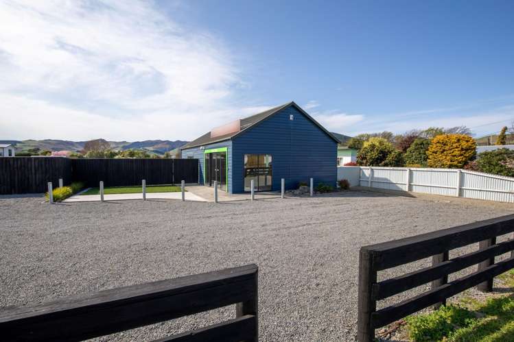 Lot 1/687 Christchurch Akaroa Road Tai Tapu_4