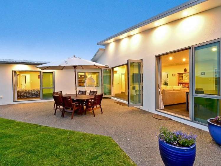 19 Mataroa Crescent Flagstaff_2