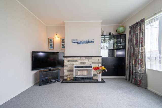 34 Tanguru Street Wanganui East_2