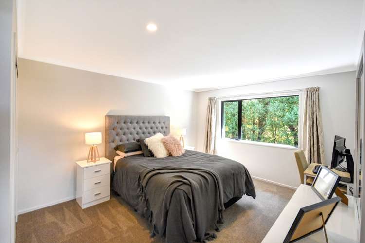 299 Gladstone Road North Mosgiel_11