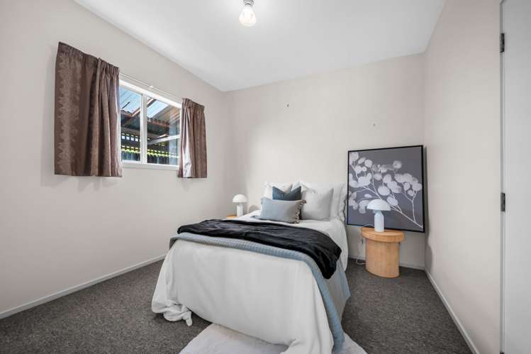 30 Essex Street Masterton_17