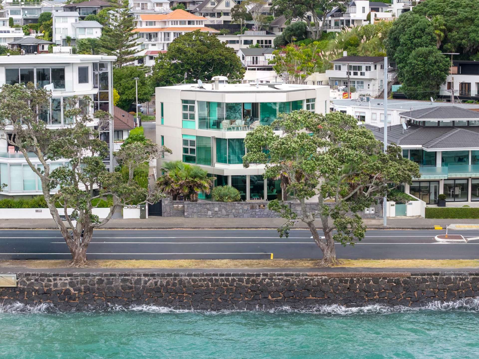 201B Tamaki Drive Kohimarama_0