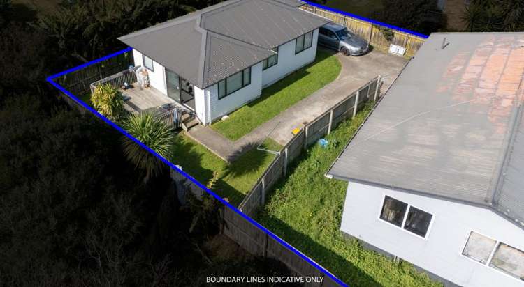 90 Chelburn Crescent Mangere East_15
