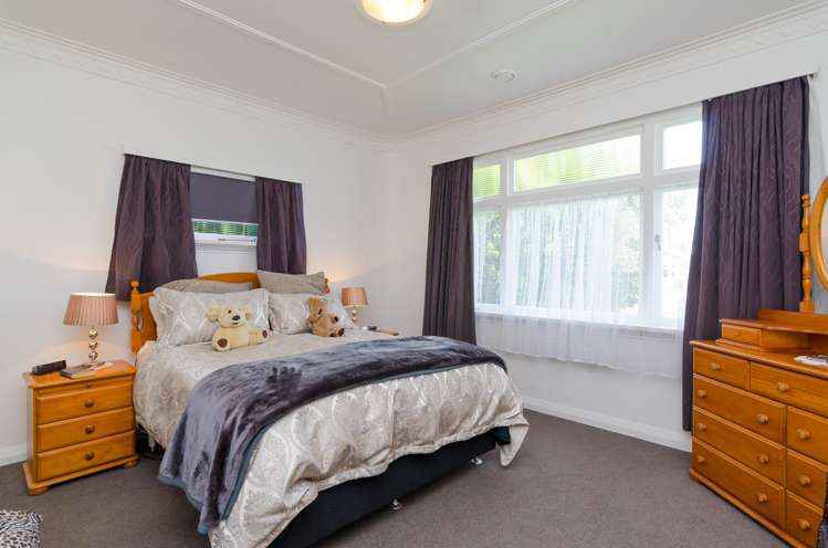 10 College Street Masterton_7