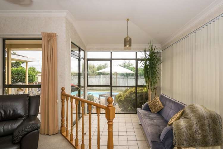 26 Fyffe Street Witherlea_11