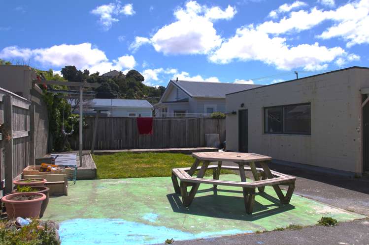 89 Hobart Street Miramar_7