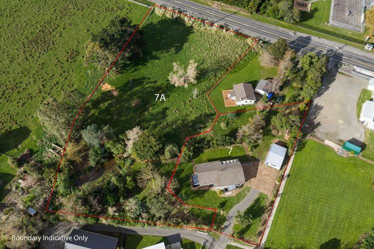 7a Lethbridge Lane Tokomaru_1