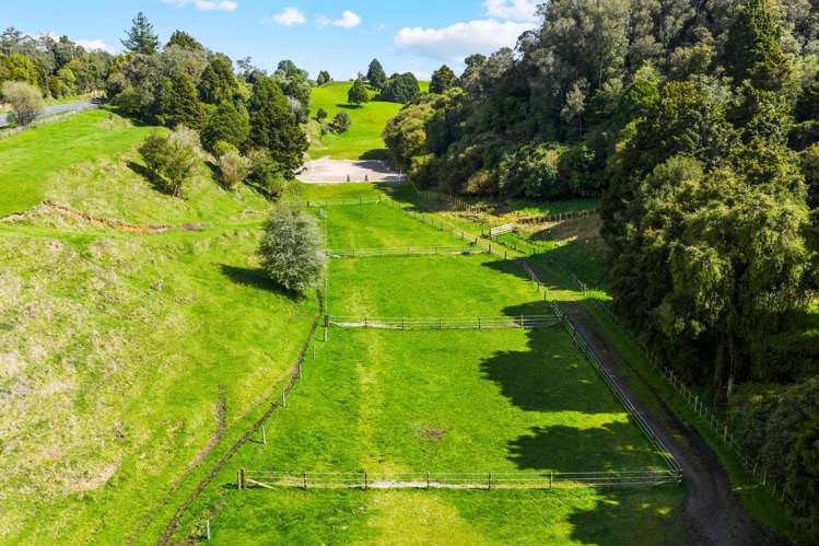 Lot 1,1278 Poihipi Road Oruanui_17