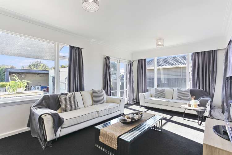 213 Knowles Street Saint Albans_6