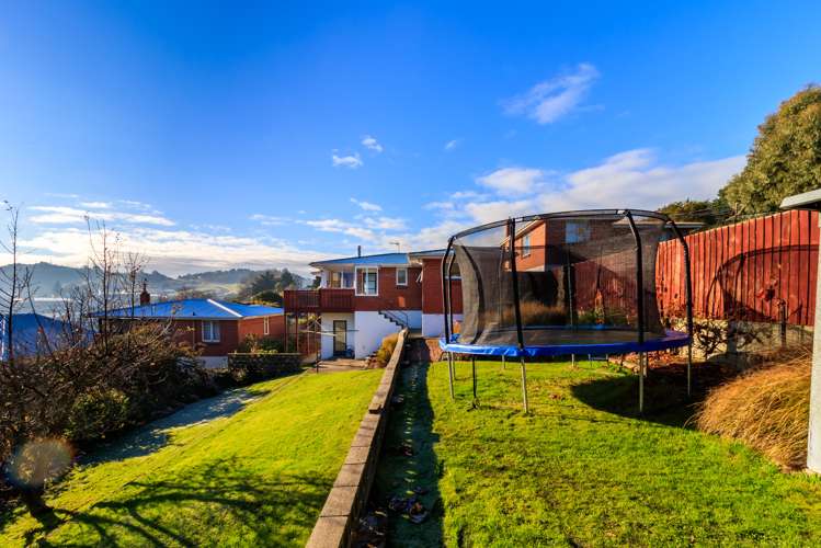 3 Owen Street Green Island_18