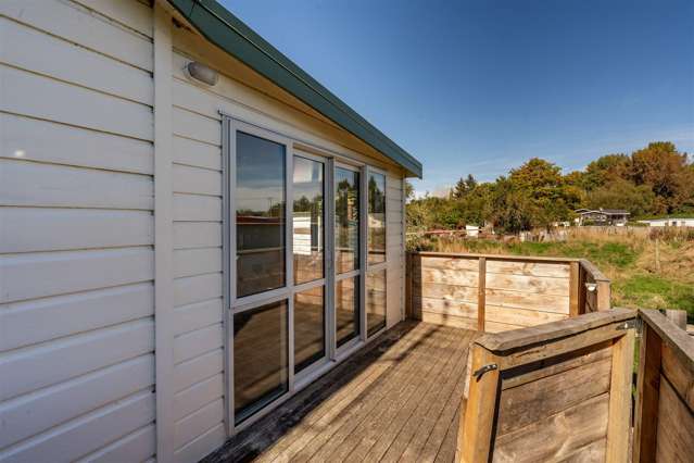 5 Moore Street Milton_3