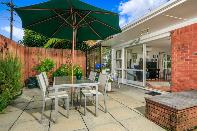 1/31 Tennyson Avenue Takapuna_3